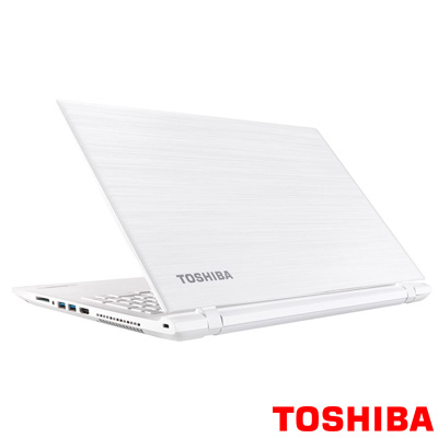 toshiba satellite c55 notebook