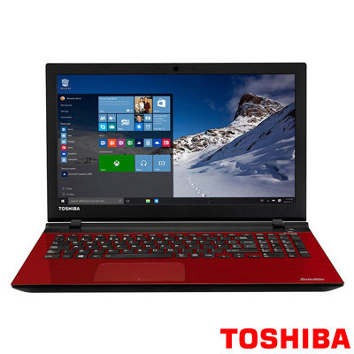 toshiba satellite l50