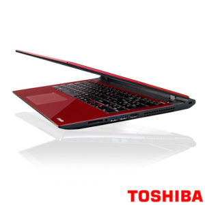 toshib satellite l50 laptop