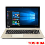 toshiba satellite p50