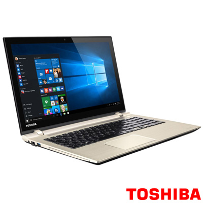 toshiba satellite p50 laptop