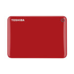 toshiba taşınabilir hdd