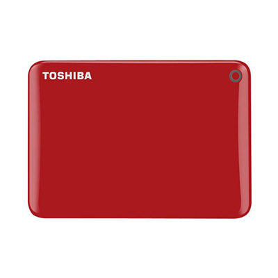 toshiba taşınabilir hdd