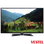 vestel 40FB7100 smart televizyon