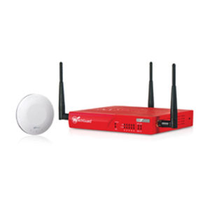 watchguard firebox firewall utm