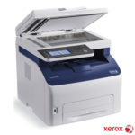 xerox 3225dni-yazici