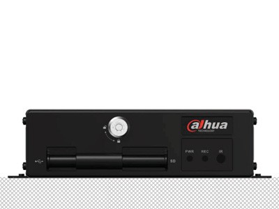 mobil dvr cihazı