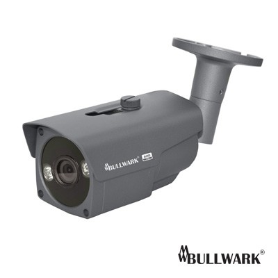 bullwark 1 mp ir bullet ahd kamera