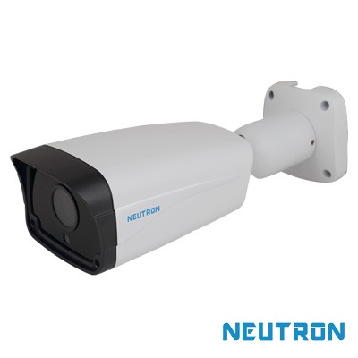 neutron 1.3 mp varifokal ahd kamera