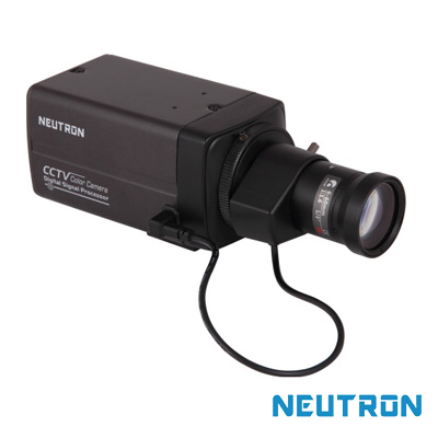 neutron 1 mp box ahd kamera