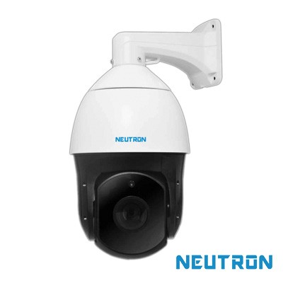 neutron 2 mp ahd ptz kamera