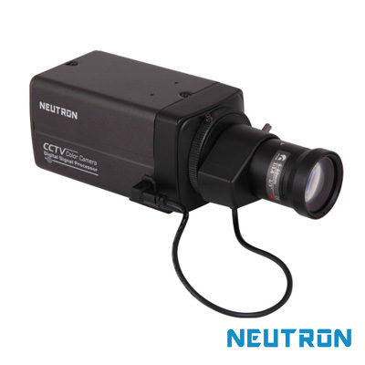 neutron 2 mp box ahd kamera