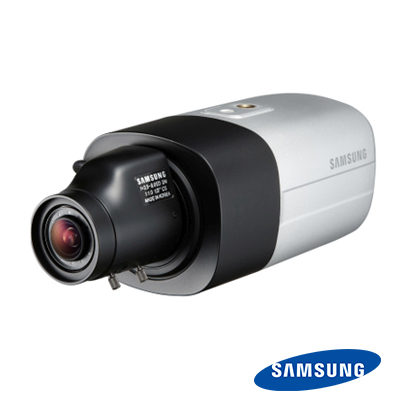 samsung 1 mp ahd box kamera