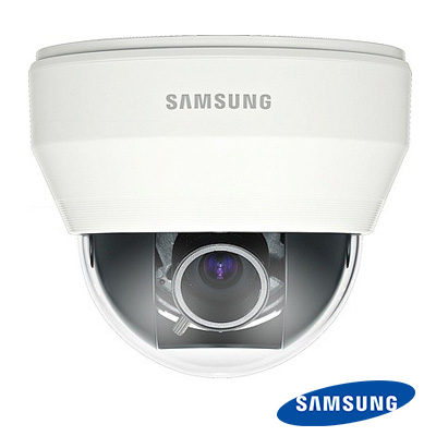 samsung 1 mp ahd dome kamera