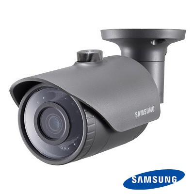 samsung 2 mp ahd bullet kamera