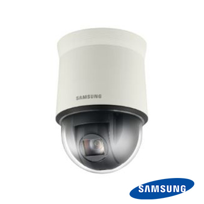 samsung 2 mp dome ahd kamera