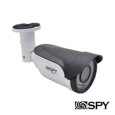 spy 1.3 ahd bullet kamera
