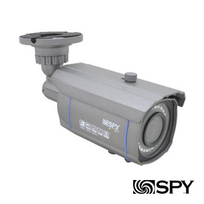 spy SP1730H 3 mp bullet ahd güvenlik kamerası