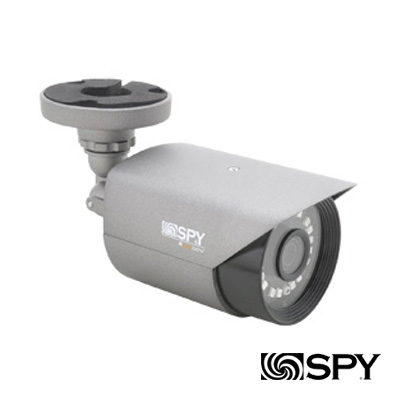 spy SP2130H 3 mp ahd ir bullet kamera