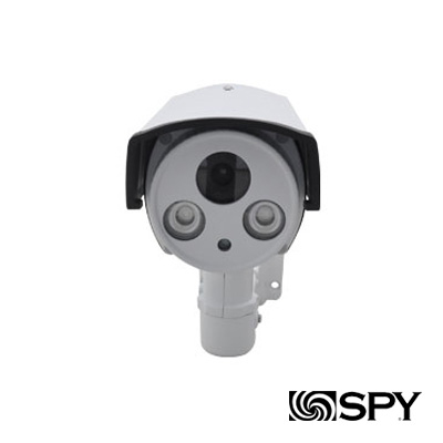 spy SP8020H 2 mp ir ahd bullet kamera