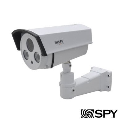 spy SP8020H ir ahd bullet güvenlik kamerası