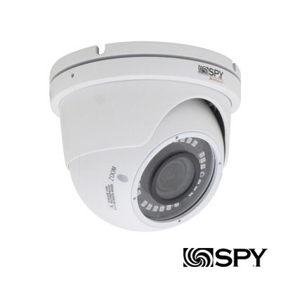 spy SP9330H ahd dome kamera