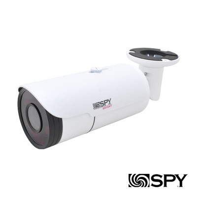 spy SPA620BV 2 mp bullet ip kamera