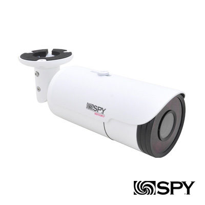 spy SPA620BV 2 mp ip güvenlik kamerası
