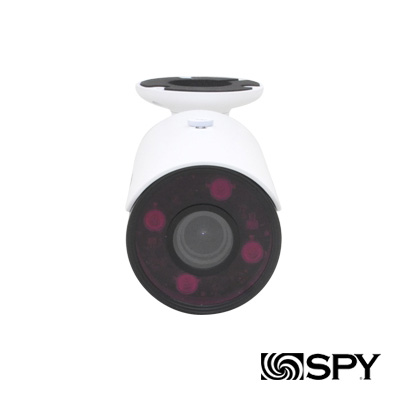 spy SPA620BV bullet ip güvenlik kamerası
