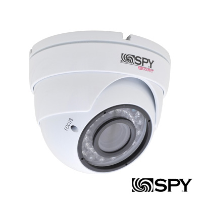 spy SPA620DV ip güvenlik kamerası