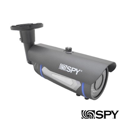 spy SPAHD326Y 2 mp ahd kamera