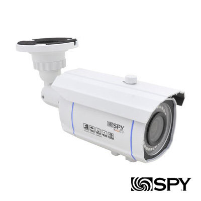 spy SPCBN1720 2 mp ahd ir bullet güvenlik kamerası