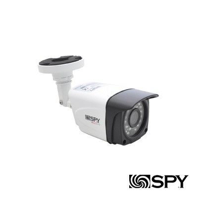 spy SPCBN5920 2 mp ahd ir bullet kamera