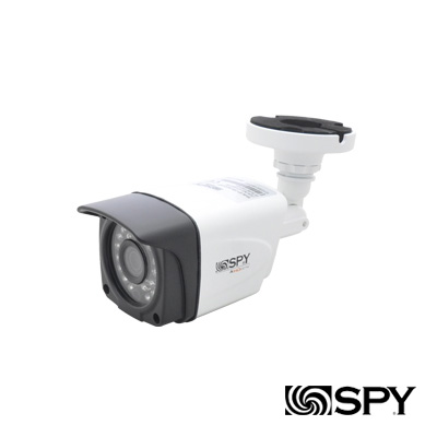 spy SPCBN5920 2 mp ahd kamera