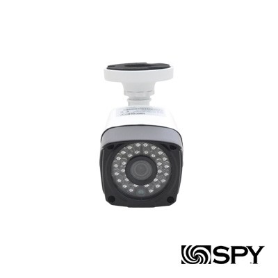 spy SPCBN5920 2 mp analog hd güvenlik kamerası