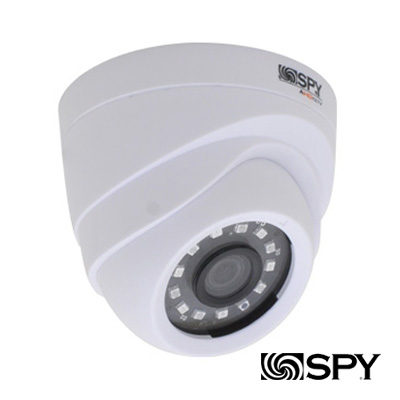spy SPCBN8020 ahd dome kamera