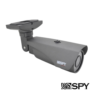 spy SPJ4020BV 2 mp bullet ip kamera