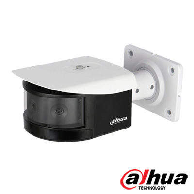 dahua 2 mp ip kamera