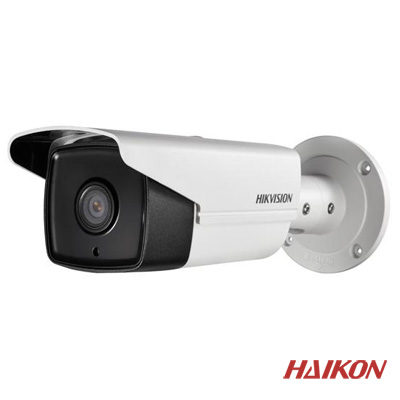 Haikon 3 Mp Exir Ip Bullet Kamera