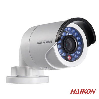 haikon DS2CD2032I 3 mp ip bullet güvenlik kamerası