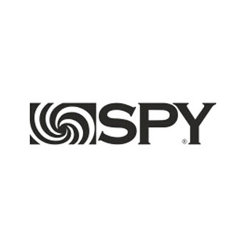 spy yetkili satış noktası
