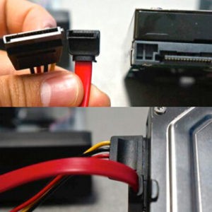 dvr kurulumu uzaktan izleme ayarı