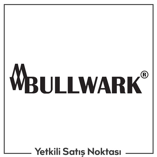 Bullwark Toptan Yetkili Satış Noktası