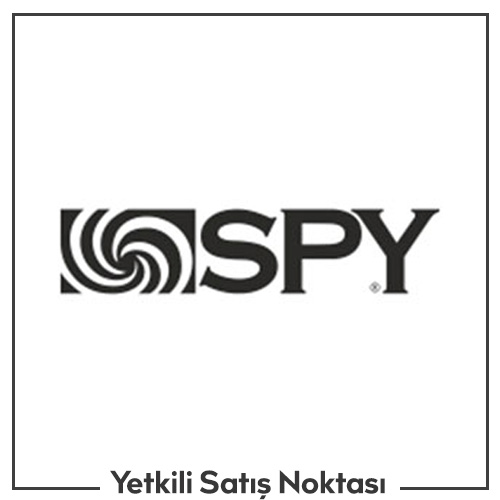 Spy Toptan Yetkili Satış Noktası